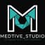Medtive Studio